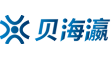 秋霞电影院看